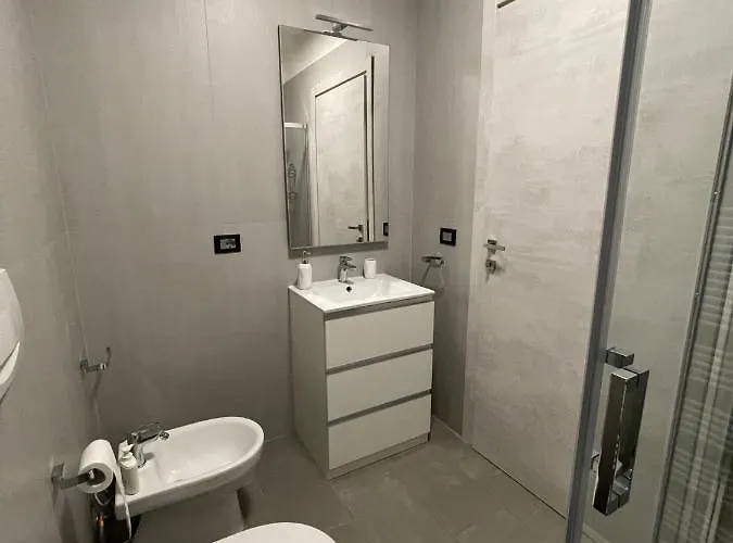 Apartment Sweet Lullaby